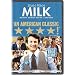 The Best In Movies 2004 to 2008 on DVD!