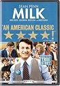 Milk