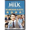 Milk