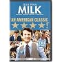 Milk