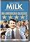 Milk