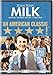 Milk