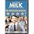 Milk