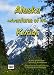 Alaska Adventures of the Kenai (Travel & Fishing DVD)