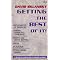 Know About Sex and Gambling