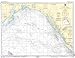 531--Gulf of Alaska - Strait of Juan de Fuca to Kodiak Island