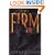 The Firm (G K Hall Large Print Book Series)