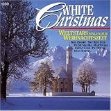 White Christmas (Weltstars singen zur Weihnachtszeit) - Nat King Cole