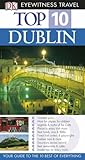 Dublin