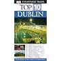 Dublin (Eyewitness Top 10 Travel Guide)
