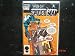 Book Web of Spider-Man (No. 12)
