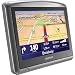 TomTom ONE XL-S Refurbished 4.3-Inch Widescreen Bluetooth Portable GPS Navigator with Text-to-Speech By: TomTom Released:  2008-10-04 Sales Rank: 60