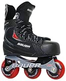 Bauer Vapor RX:05 Inline Skates [YOUTH]