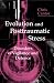 Book Evolution and Posttraumatic Stress: Disorders of Vigilance and Defence