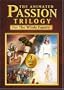 The Animated Passion Trilogy