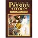 The Animated Passion Trilogy