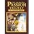 The Animated Passion Trilogy