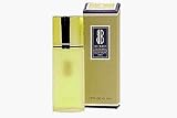 BILL BLASS For Women By BILL BLASS Eau de Toilette Spray 3.40 oz