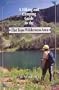 A Hiking and Camping Guide to the Flat Tops Wilderness Area