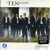 Tenology - the Best of So Far