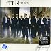 Tenology - the Best of So Far