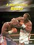 Making of A Champion: A World-Class Boxer (Making of a Champion)
