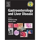 Specialist Training in Gastroenterology and Liver Disease (Specialist Training in) by Richard G. Long and Brian B. Scott