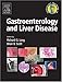 Specialist Training in Gastroenterology and Liver Disease