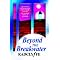 Romance Lesbian Books