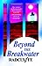 Books : Beyond the Breakwater