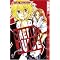 ~gEiLsTe MaNgAs �bErHaUpT!~