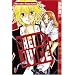 Mangas & Fantasy - Das Beste