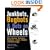 JunkBots, Bugbots, and Bots on Wheels: Building Simple Robots With BEAM Technology (Consumer)