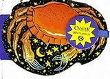 Cancer : Jun 22-Jul 22
