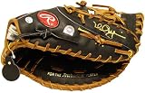 Mark McGwire Hand Signed Ltd. Edition Game Model Glove