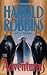 Books : The ADVENTURERS