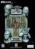 Eigenschaften Ubisoft  / Europa Universalis 2