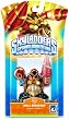 Drill Sergeant - Skylanders Single Character