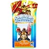 Drill Sergeant - Skylanders Single Character
