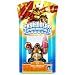 Drill Sergeant - Skylanders Single Character