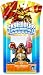 Drill Sergeant – Skylanders Single Character