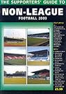 The Supporters' Guide...