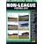 The Supporters' Guide to Non-league Football 2003