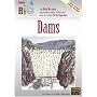 Building Big: Dams