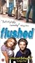Flushed [VHS]
