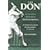 The Don: The Definitive Biography of Sir Donald Bradman