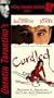 Curdled [VHS]