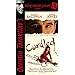 Curdled [VHS]