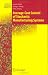 Books : Average-Cost Control of Stochastic Manufacturing Systems (Stochastic Modelling and Applied Probability)