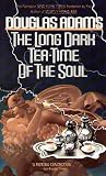 Eigenschaften Pocket Books / Long Dark Tea Time of the Soul